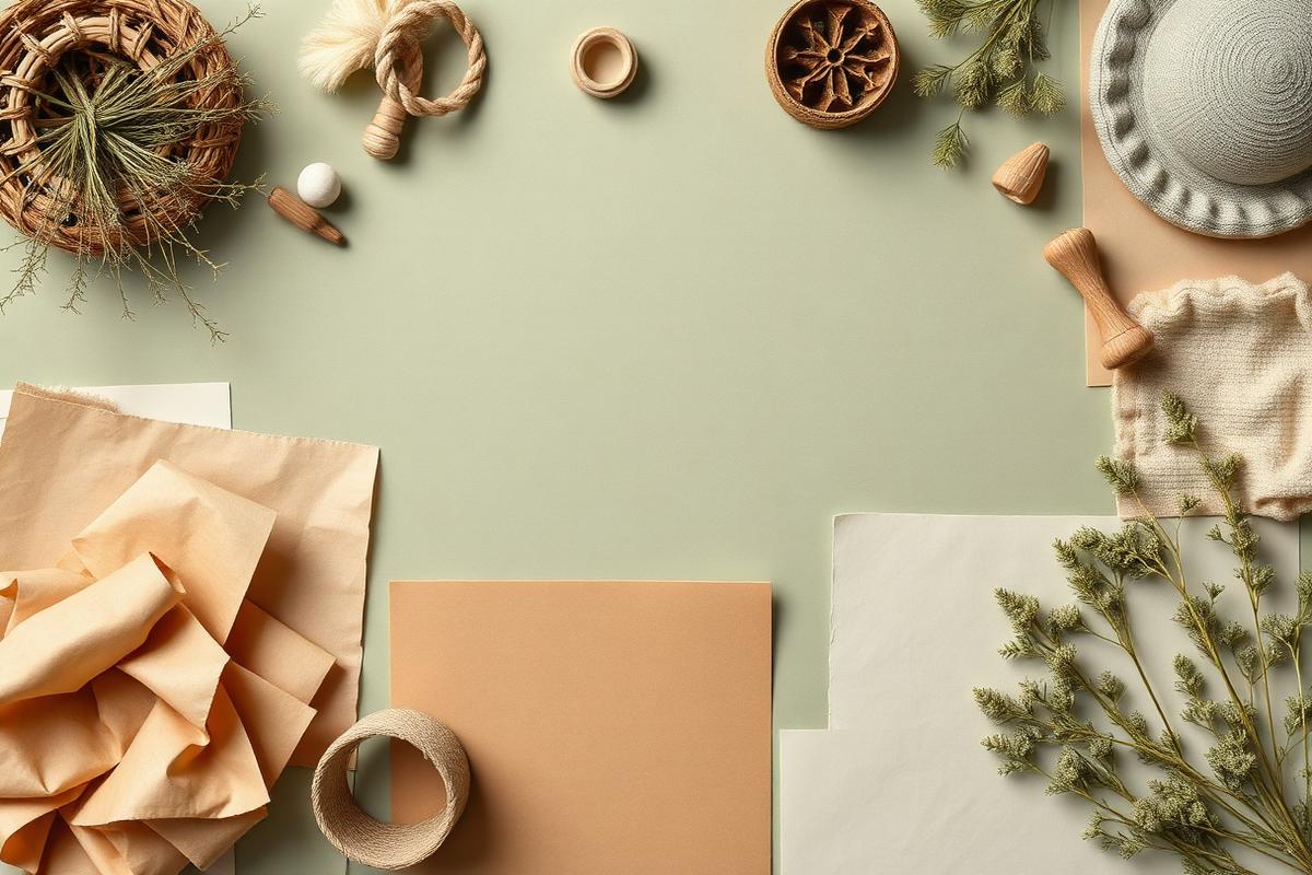 Circular materials reach industrial scale in packaging