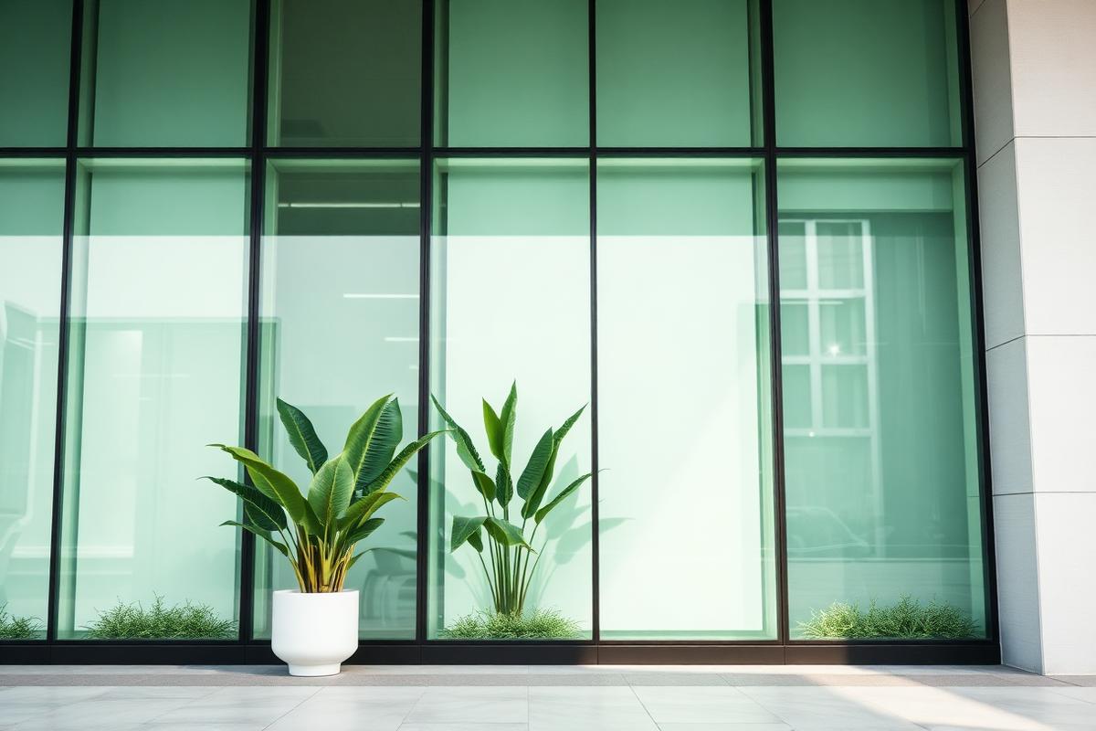 CSRD reporting explained: what changes for companies this year
